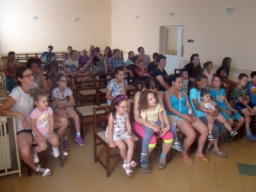 gyereknap2018_17_20210412